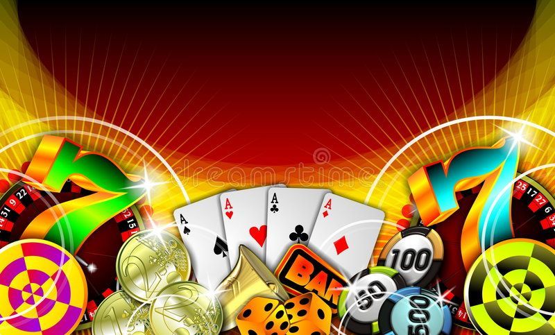 Cash Rally پاکستان میں میگا ویز کیسینو گیمز