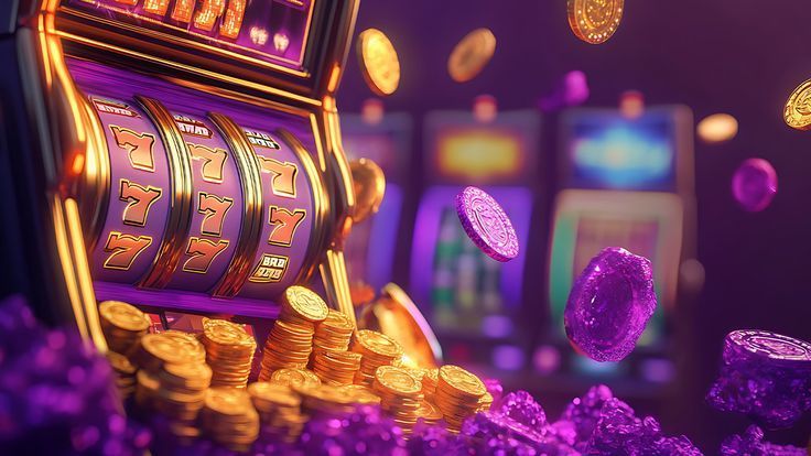 Cash Rally کھلاڑیوں کے لیے لائیو کیسینو سیکشن