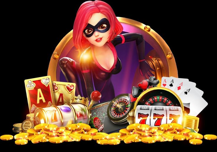 ایک اکاؤنٹ بنائیں یا Cash Rally کیسینو میں لاگ ان کریں۔