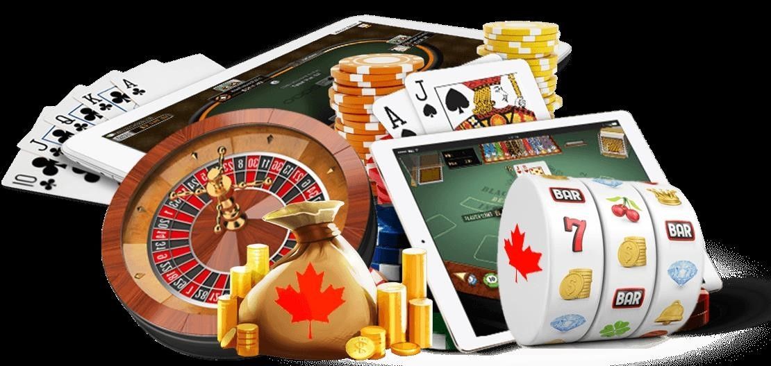 Cash Rally سائٹ پر خرید بونس کے ساتھ سلاٹس