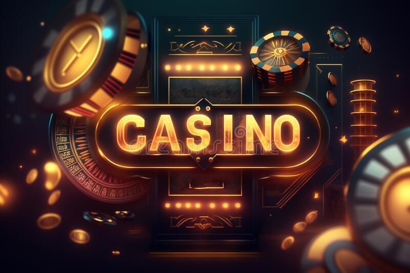 Cash Rally آن لائن کیسینو میں کھیلنے کی وجوہات
