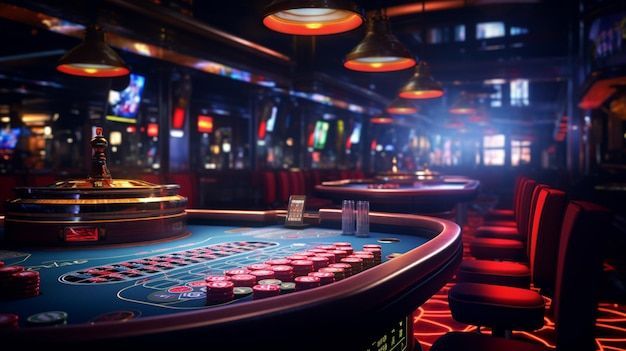 پاکستان کے نئے Cash Rallyکیسینو کھلاڑیوں کے لیے خوش آمدید بونس