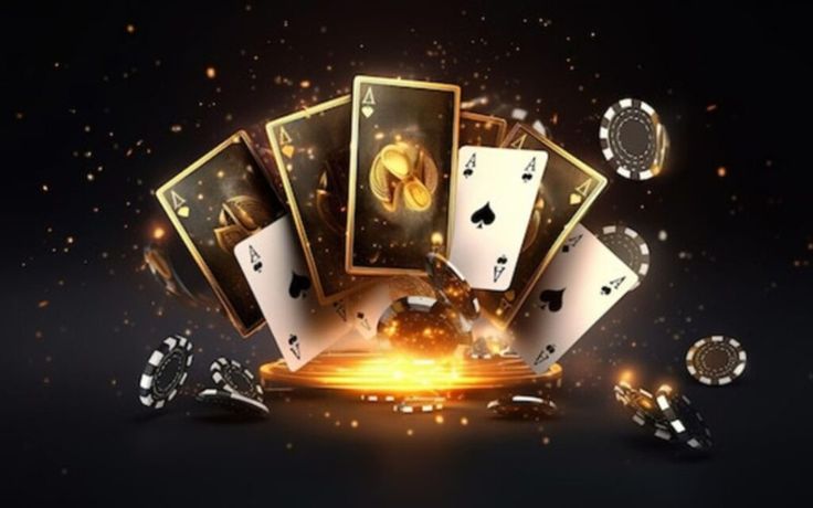 Cash Rally آن لائن کیسینو میں اصل گیمز