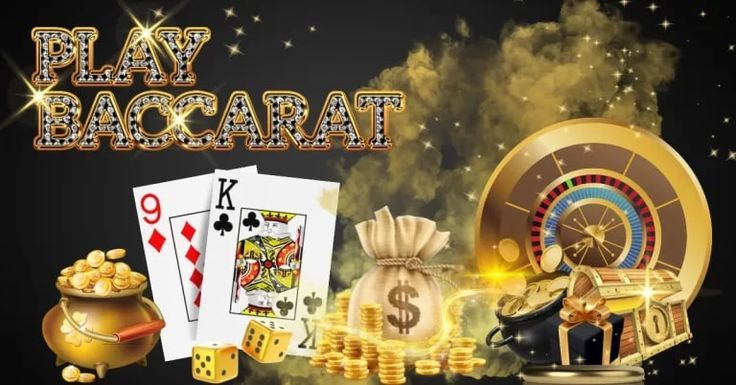 Cash Rally ویب سائٹ پر کریش گیمز - فوری گیمز دستیاب ہیں۔