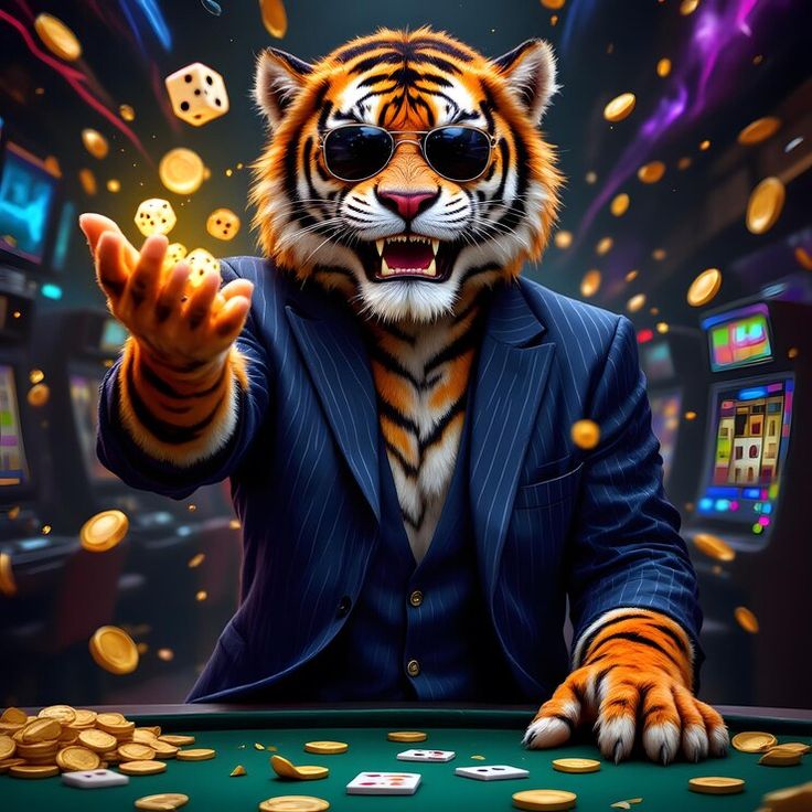 Cash Rally کیسینو میں پوکر گیمز