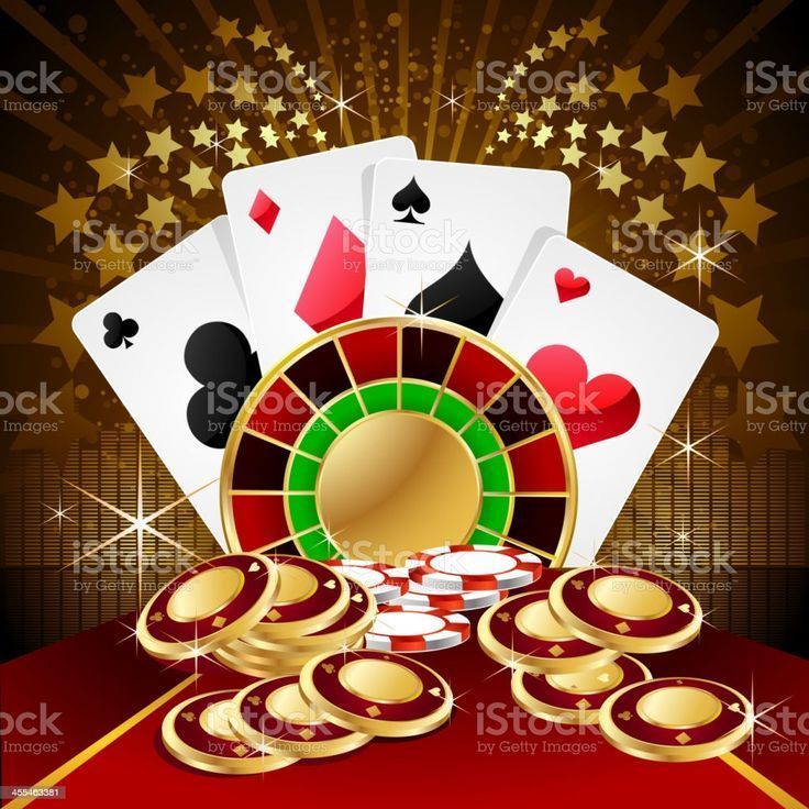 Cash Rally میں پاکستان کے کھلاڑیوں کے لیے ٹاپ گیمز