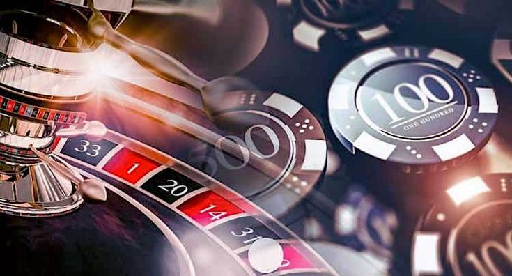 Cash Rally سائٹ کے لیے آن لائن گیمز فراہم کرنے والے