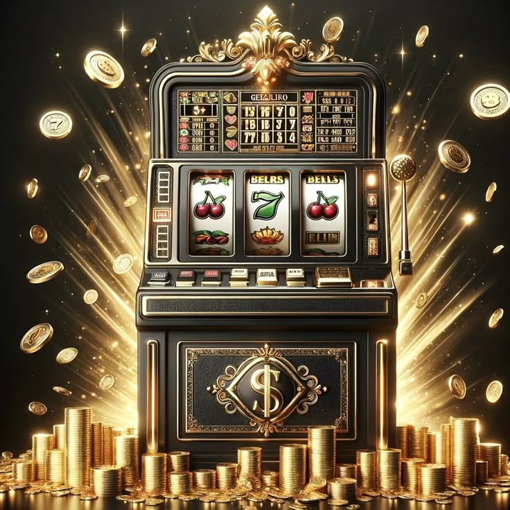 پاکستان میں Cash Rally کا آن لائن کیسینو سیکشن کھولیں۔