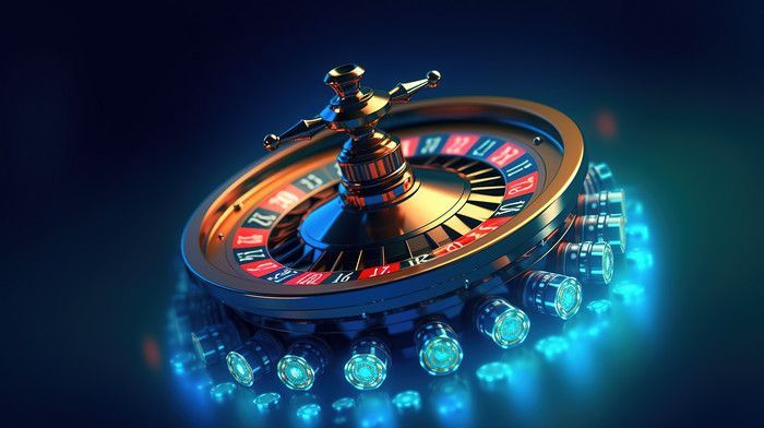 Cash Rally ویب سائٹ پر کریش گیمز - فوری گیمز دستیاب ہیں۔